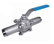 �̶������y