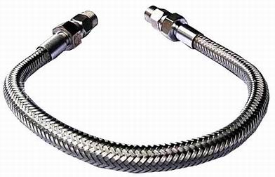 Һ�wݔ��ܛ��