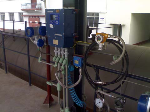 �����b܇ϵ�y