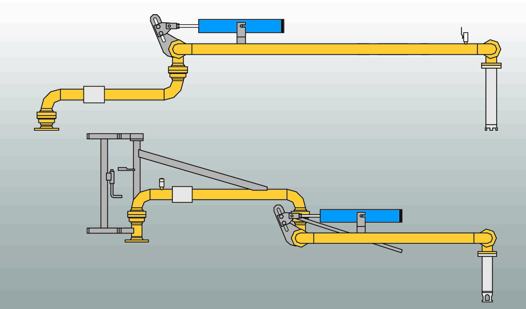 AL**** �o�������Q��