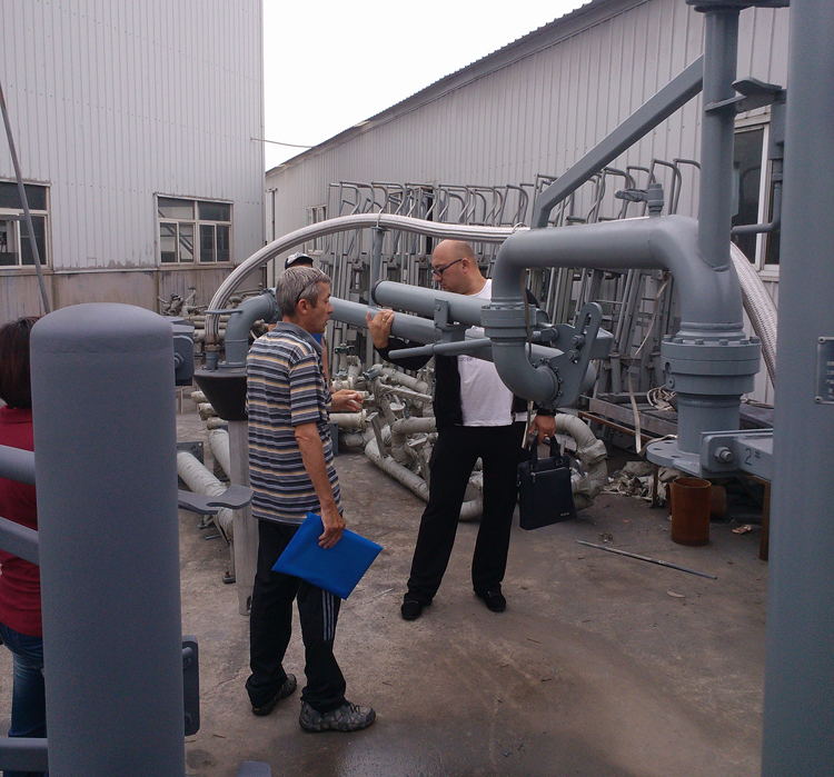 ���_��˹̹���S�a(ch��n)Ʒ�z�(y��n)