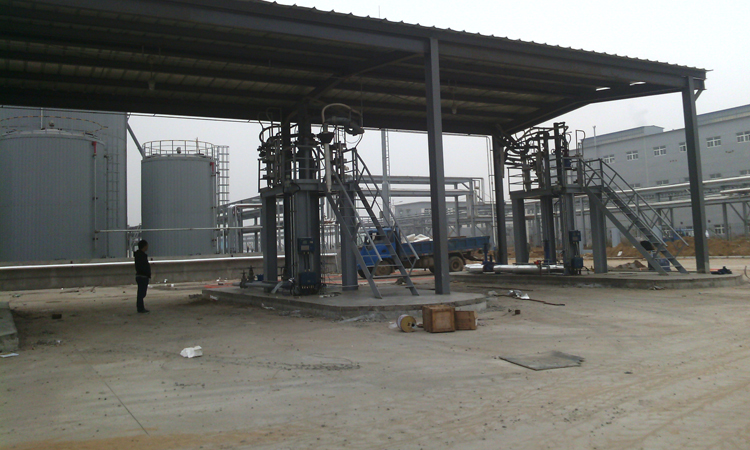 ��ɽ�͑��F(xi��n)��(ch��ng)